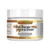 Abee Therapy Natural Cream