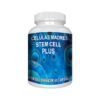 Stem Cell Plus CELULAS MADRES 60 CAPS VITAMISAN