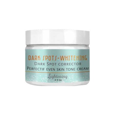 Arbutrin Dark Spot –Whitening