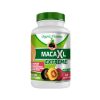 Maca XL Extreme Organic Vitamisan