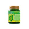 Moringa Capsules  100% Certified Organic Moringa.  120 capsules