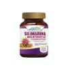 SILIMARINA MILKTHISTLE COMBINATION 120 capsules VITAMISAN