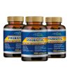 Probiotic Vitamisan Sale 3 BOTTLES
