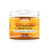 Collagen inmune protein