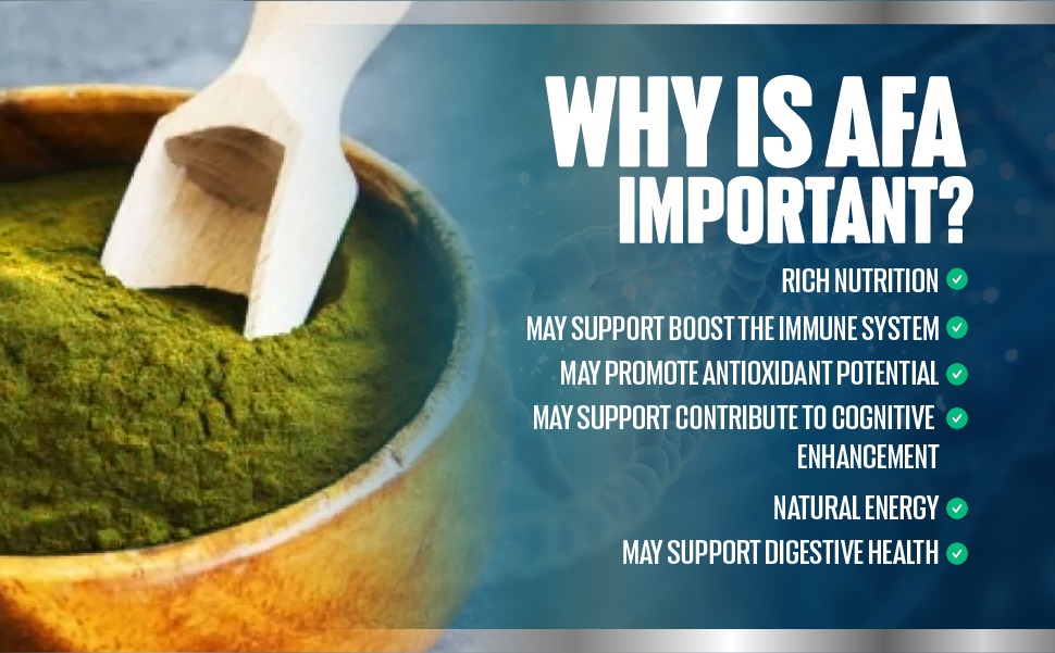 STEM CELLS CELULAS MADRES 120 Capsules