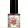 Hongosan Miracle Brush – Nail & Skin Care  – 30ml – Professional Repair & Protection Formula