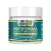 Antifungal cream Fungus & Infection Relief
