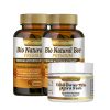 Bee Venom Bio Natural Bee therapy + Bee cream