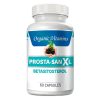 Men's Prostate Support – Prosta-San XL with Beta-Sitosterol | Herbal Formula for Healthy Urinary Function (60 Caps) VITAMISAN